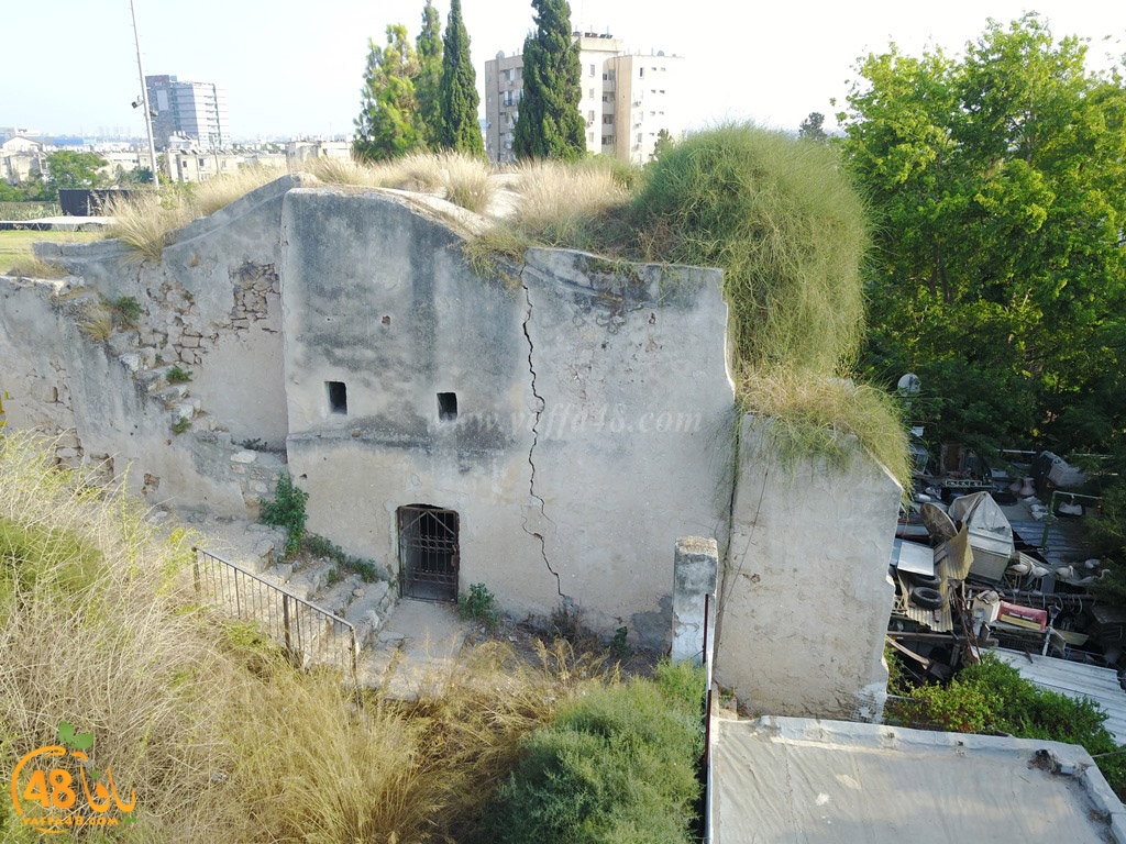 Yaozooor ej (34).JPG